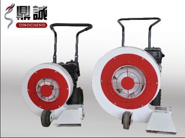 點(diǎn)擊查看詳細(xì)信息<br>標(biāo)題：路面吹風(fēng)機(jī) 閱讀次數(shù)：12472
