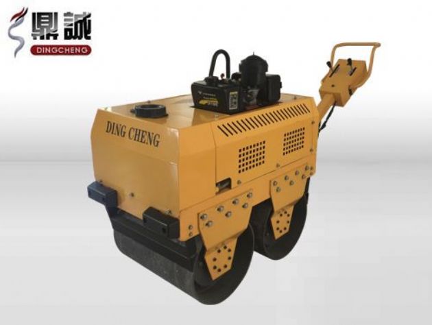點(diǎn)擊查看詳細(xì)信息<br>標(biāo)題：DC-30C高配手扶式壓路機(jī) 閱讀次數(shù)：12511