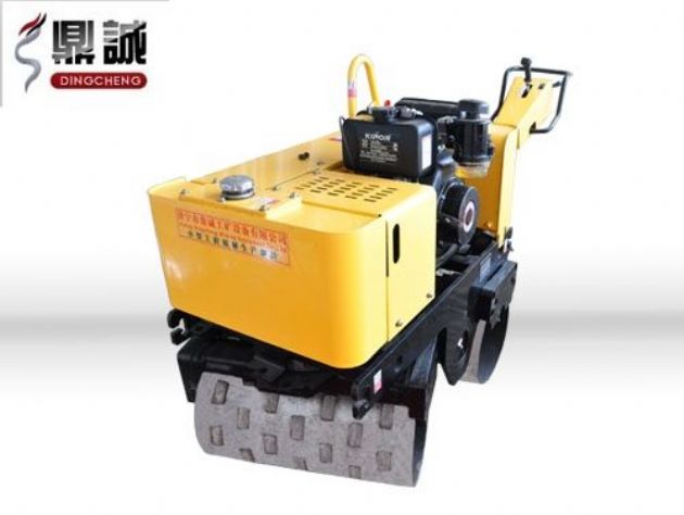 點(diǎn)擊查看詳細(xì)信息<br>標(biāo)題：DC-840-II溝槽回填壓實(shí)機(jī) 閱讀次數(shù)：14434