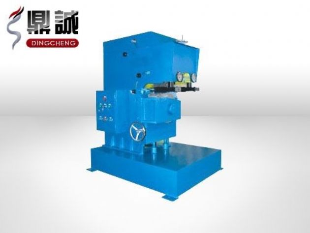 點(diǎn)擊查看詳細(xì)信息<br>標(biāo)題：GD-20滾剪倒角機(jī) 閱讀次數(shù)：5126