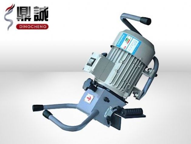 點擊查看詳細(xì)信息<br>標(biāo)題：SKF-15平板倒角機(jī) 閱讀次數(shù)：4401