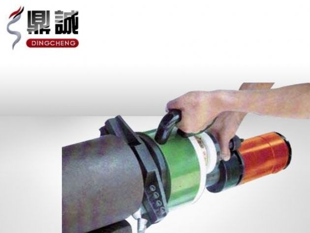 點擊查看詳細(xì)信息<br>標(biāo)題：Y型內(nèi)漲式管子坡口機(jī) 閱讀次數(shù)：4649