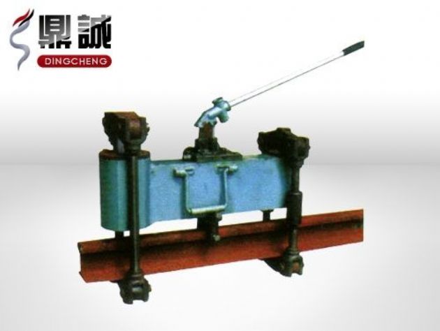 點(diǎn)擊查看詳細(xì)信息<br>標(biāo)題：液壓校正機(jī) 閱讀次數(shù)：4232