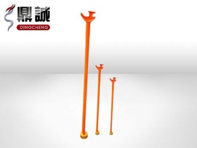 點(diǎn)擊查看詳細(xì)信息<br>標(biāo)題：翻軌器 閱讀次數(shù)：4818