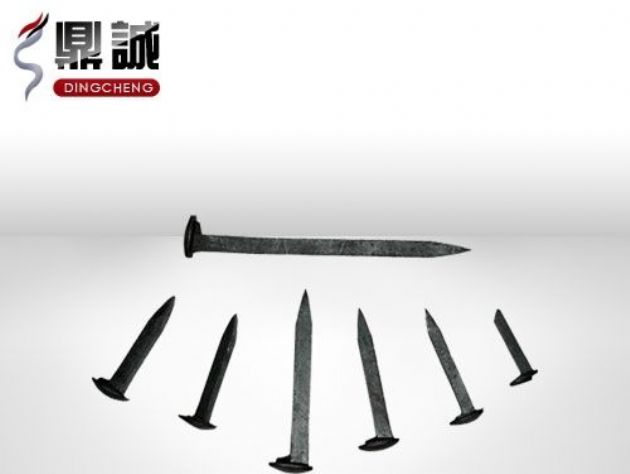 點(diǎn)擊查看詳細(xì)信息<br>標(biāo)題：道釘 閱讀次數(shù)：4492