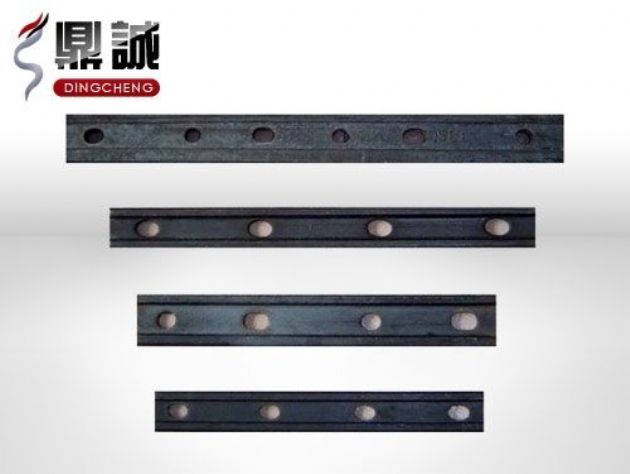 點(diǎn)擊查看詳細(xì)信息<br>標(biāo)題：道夾板 閱讀次數(shù)：4425