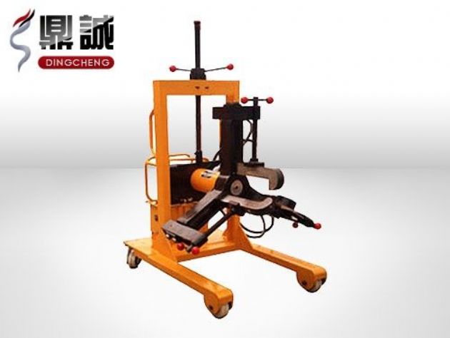 點(diǎn)擊查看詳細(xì)信息<br>標(biāo)題：電動升降拔輪器 閱讀次數(shù)：4661