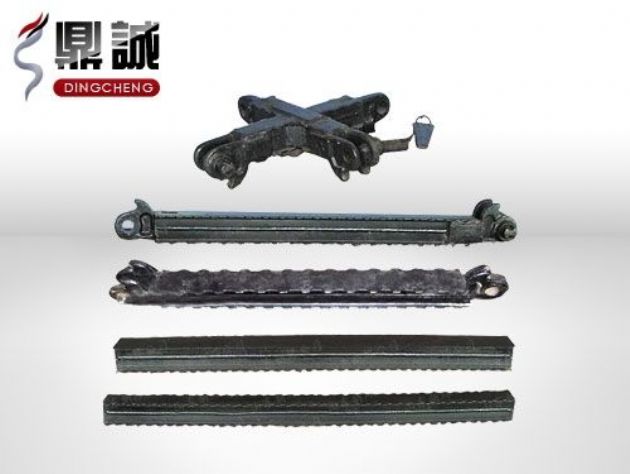 點(diǎn)擊查看詳細(xì)信息<br>標(biāo)題：金屬頂梁 閱讀次數(shù)：5613
