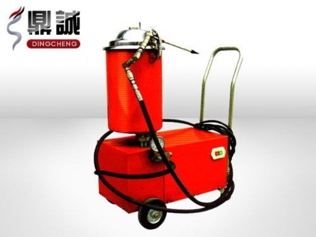 點(diǎn)擊查看詳細(xì)信息<br>標(biāo)題：TZ-3電動注油機(jī) 閱讀次數(shù)：4392