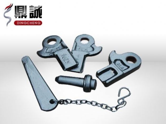 點(diǎn)擊查看詳細(xì)信息<br>標(biāo)題：金屬頂梁配件 閱讀次數(shù)：5966