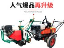 點(diǎn)擊查看詳細(xì)信息<br>標(biāo)題：350型起草皮機(jī) 閱讀次數(shù)：2430